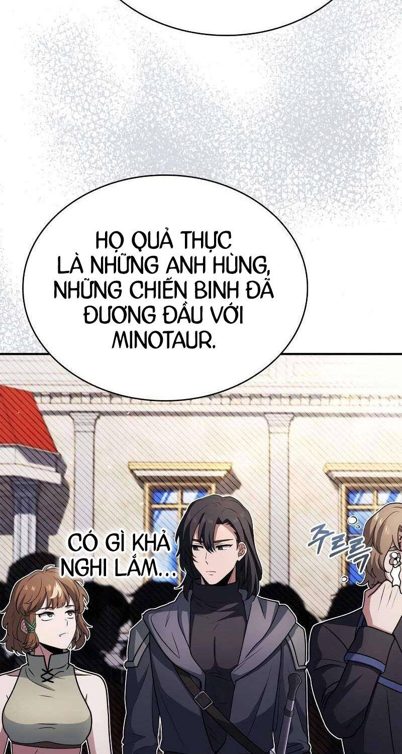 Chương 40 - Trang 92