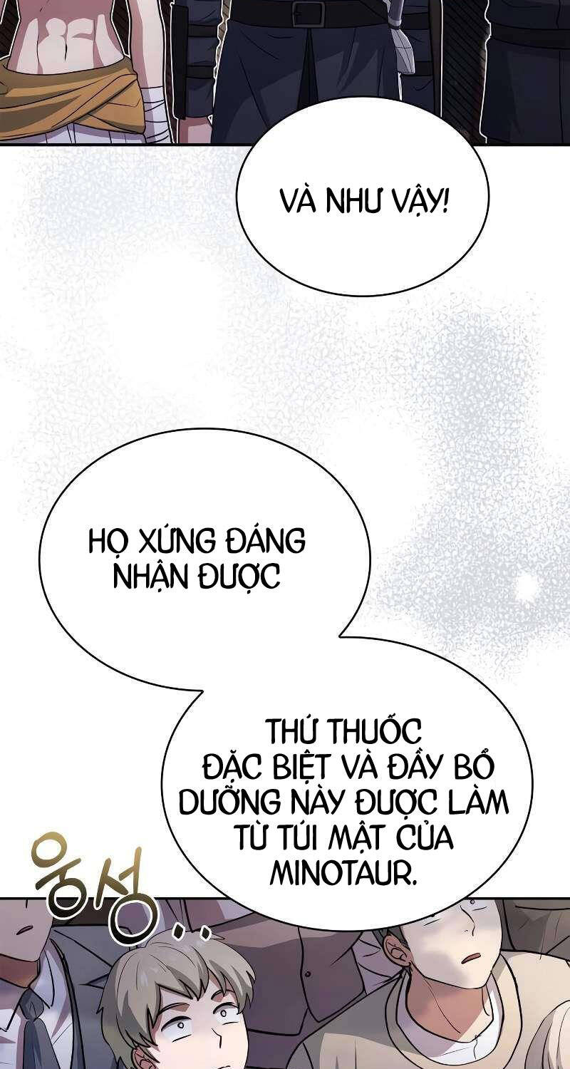 Chương 40 - Trang 93