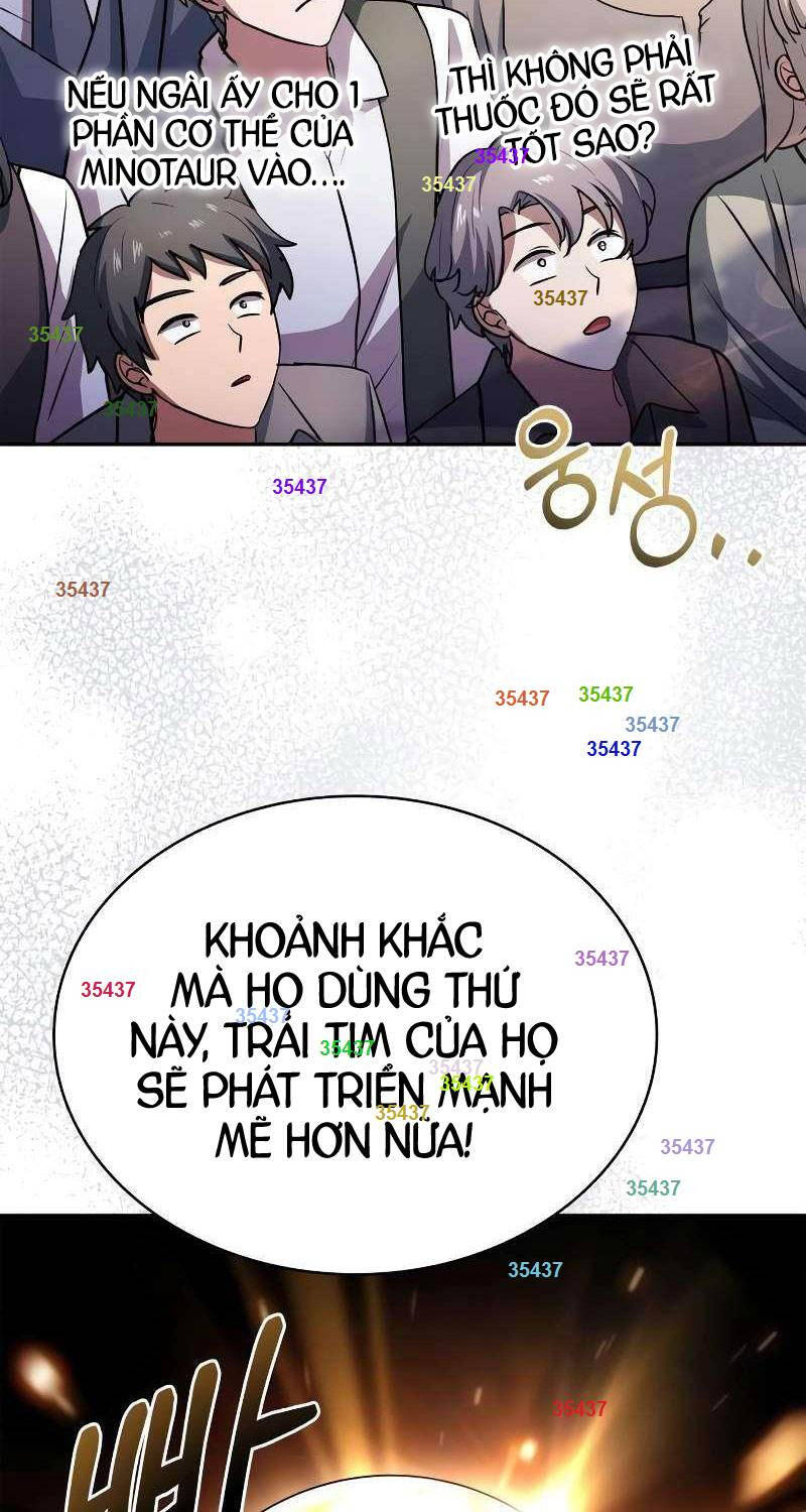 Chương 40 - Trang 94