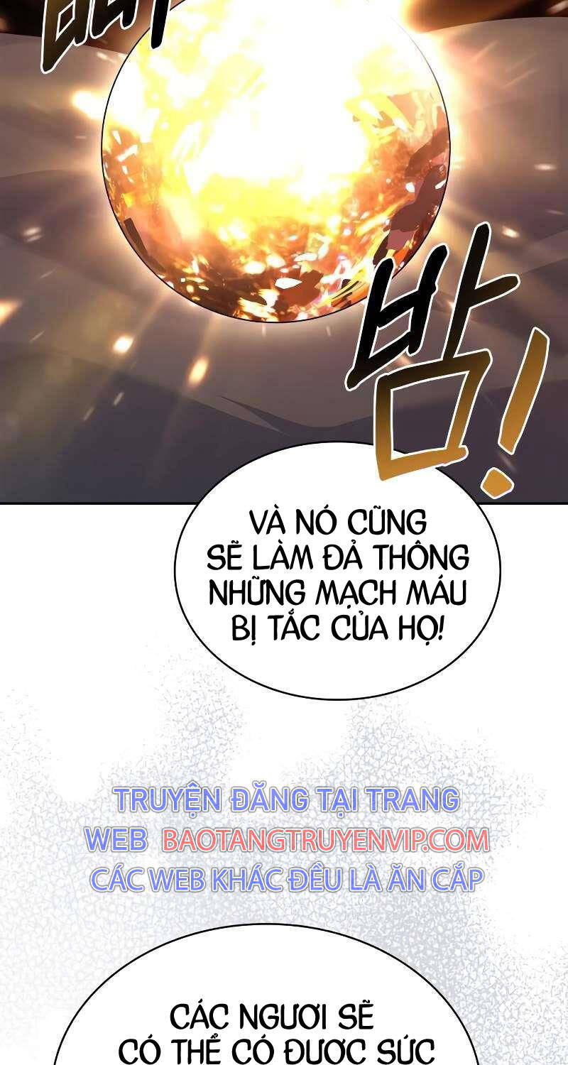 Chương 40 - Trang 95
