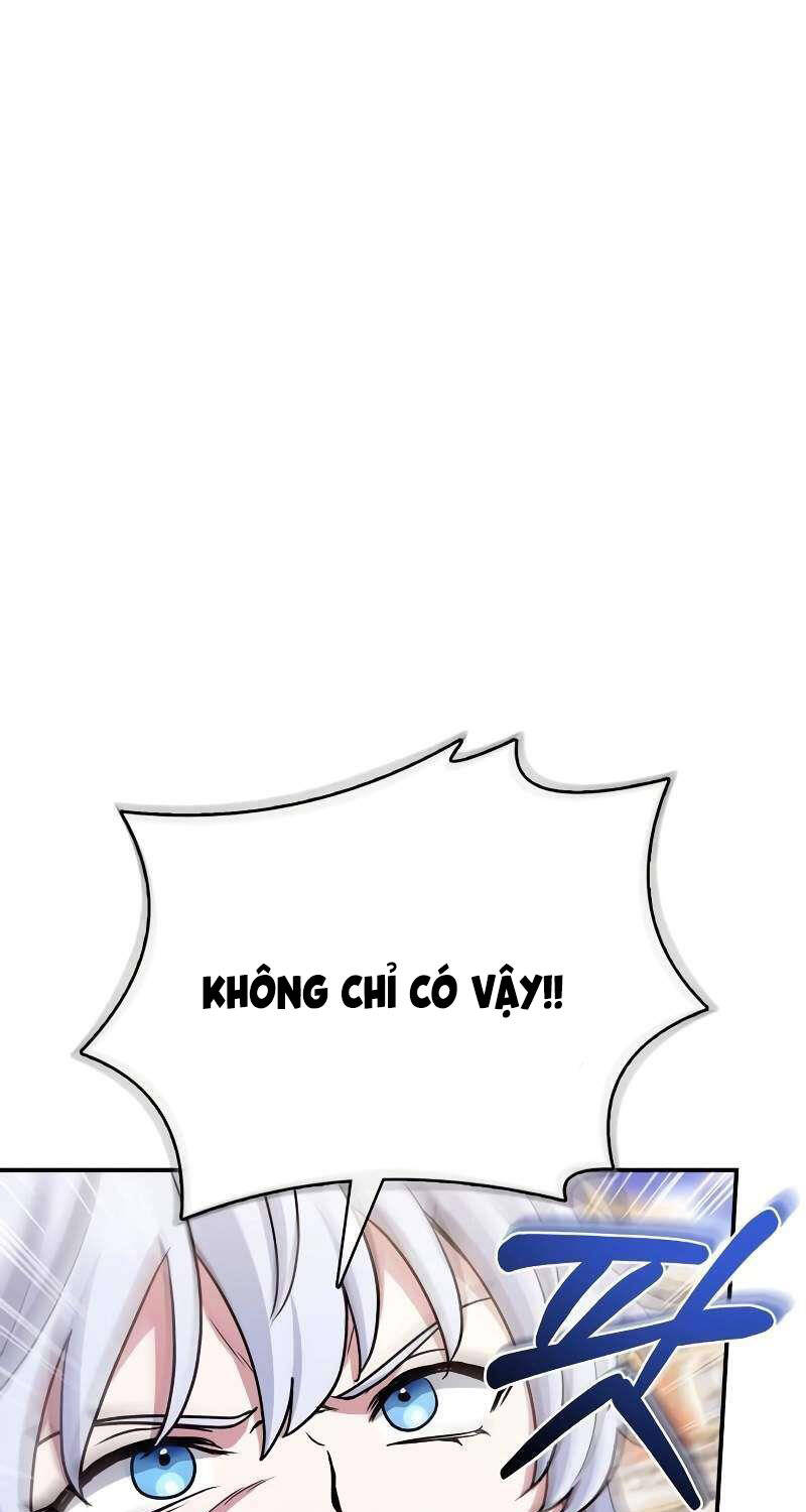 Chương 40 - Trang 97