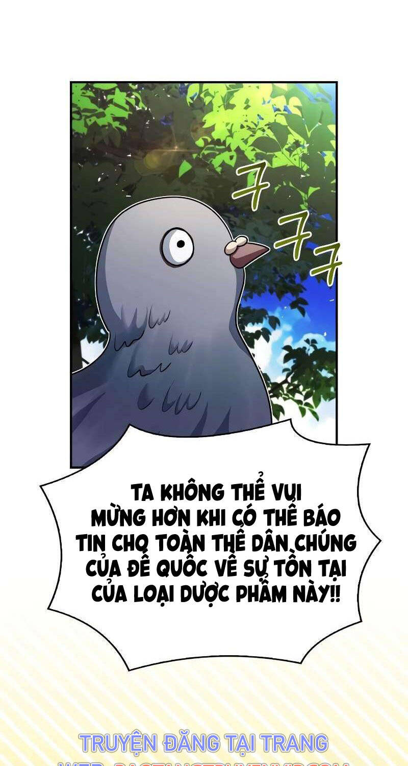 Chương 40 - Trang 100