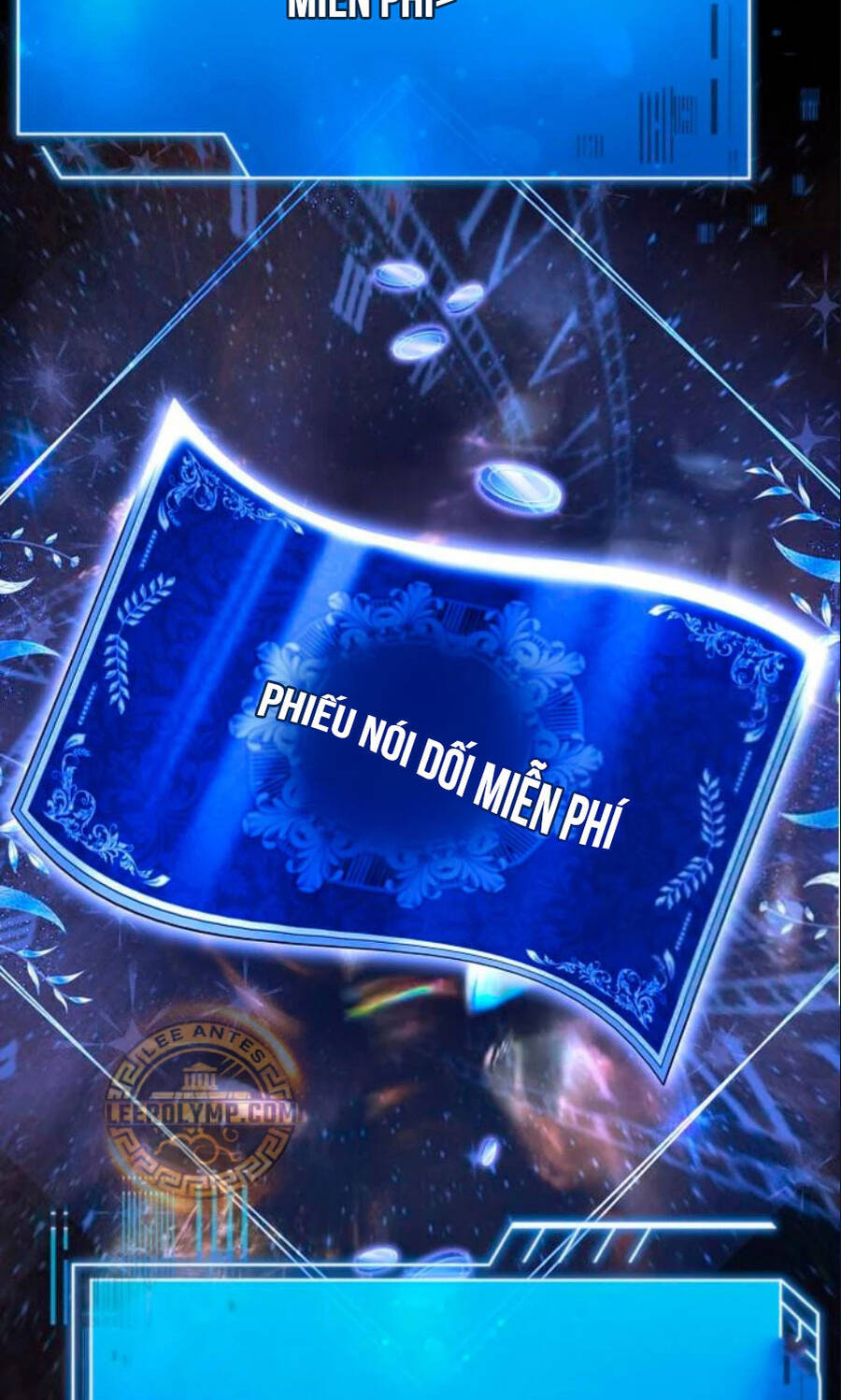 Chương 41 - Trang 103