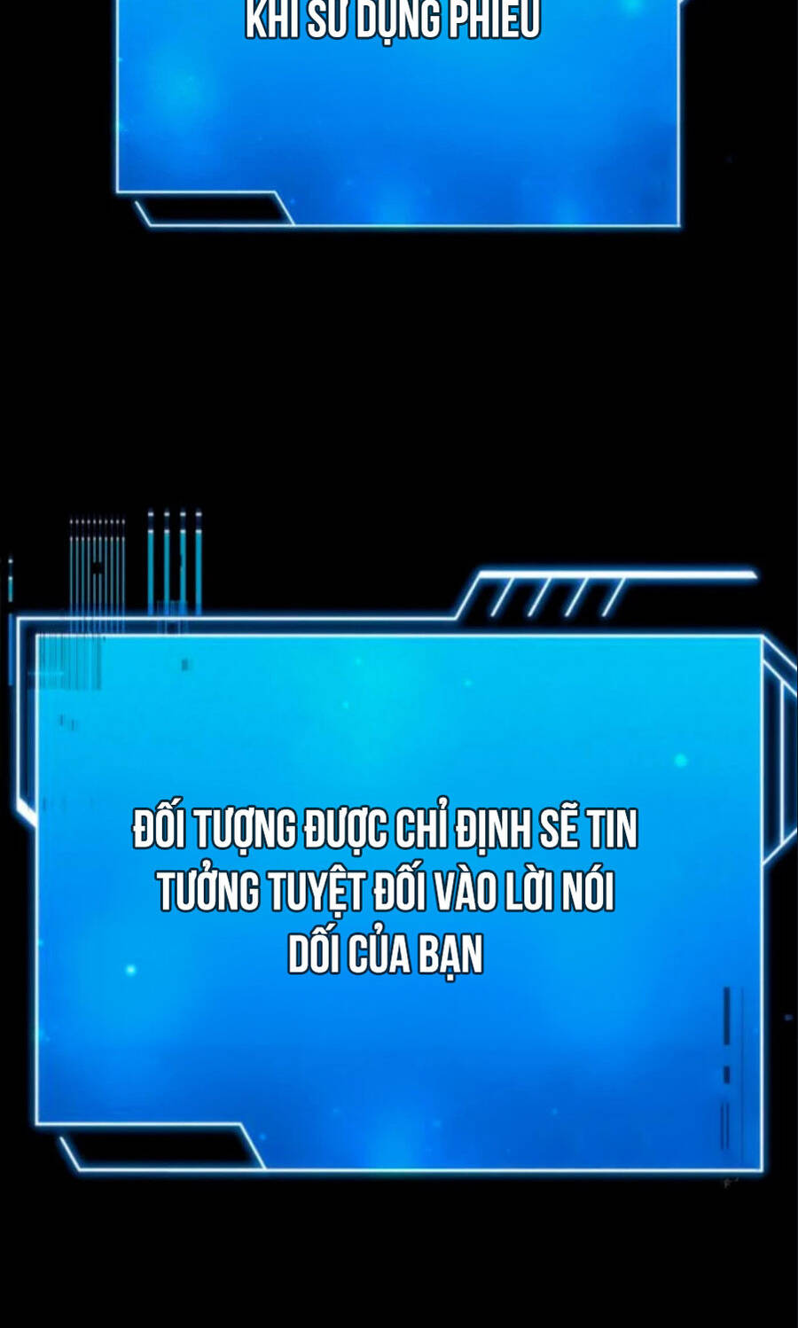 Chương 41 - Trang 105