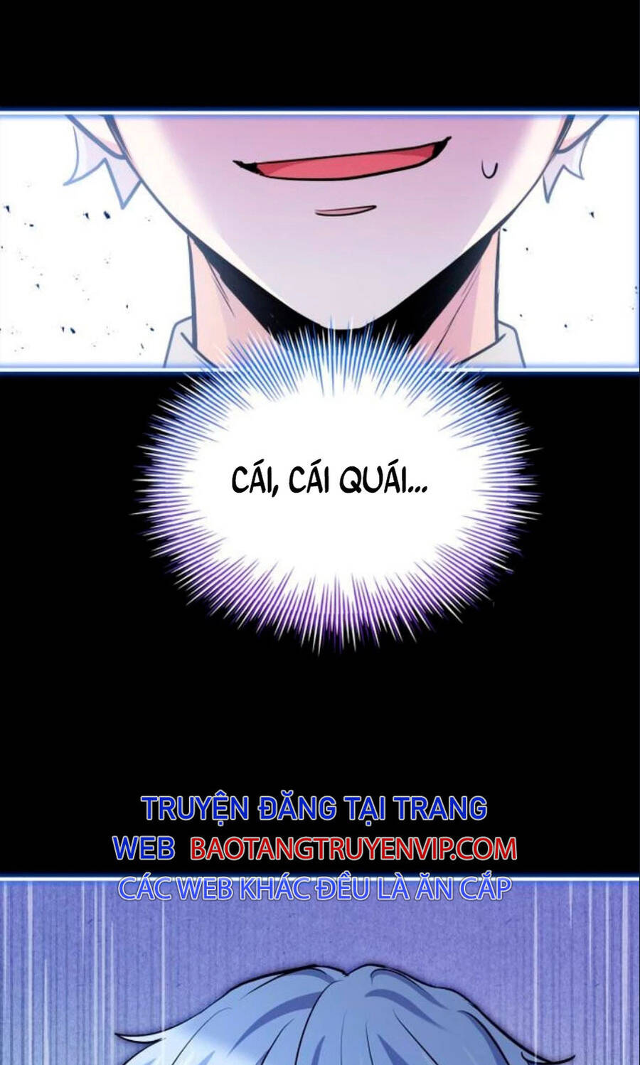 Chương 41 - Trang 106