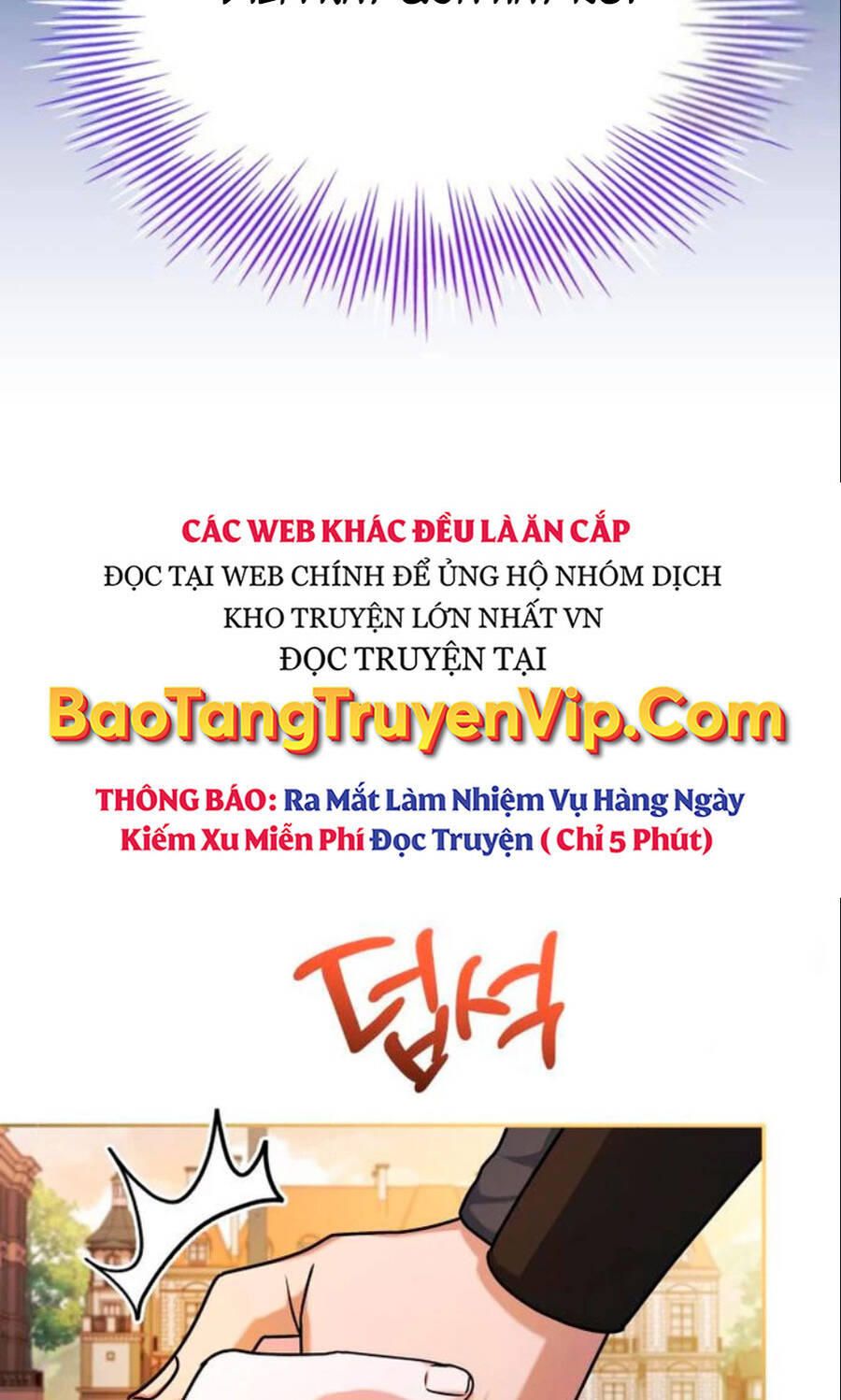 Chương 41 - Trang 108