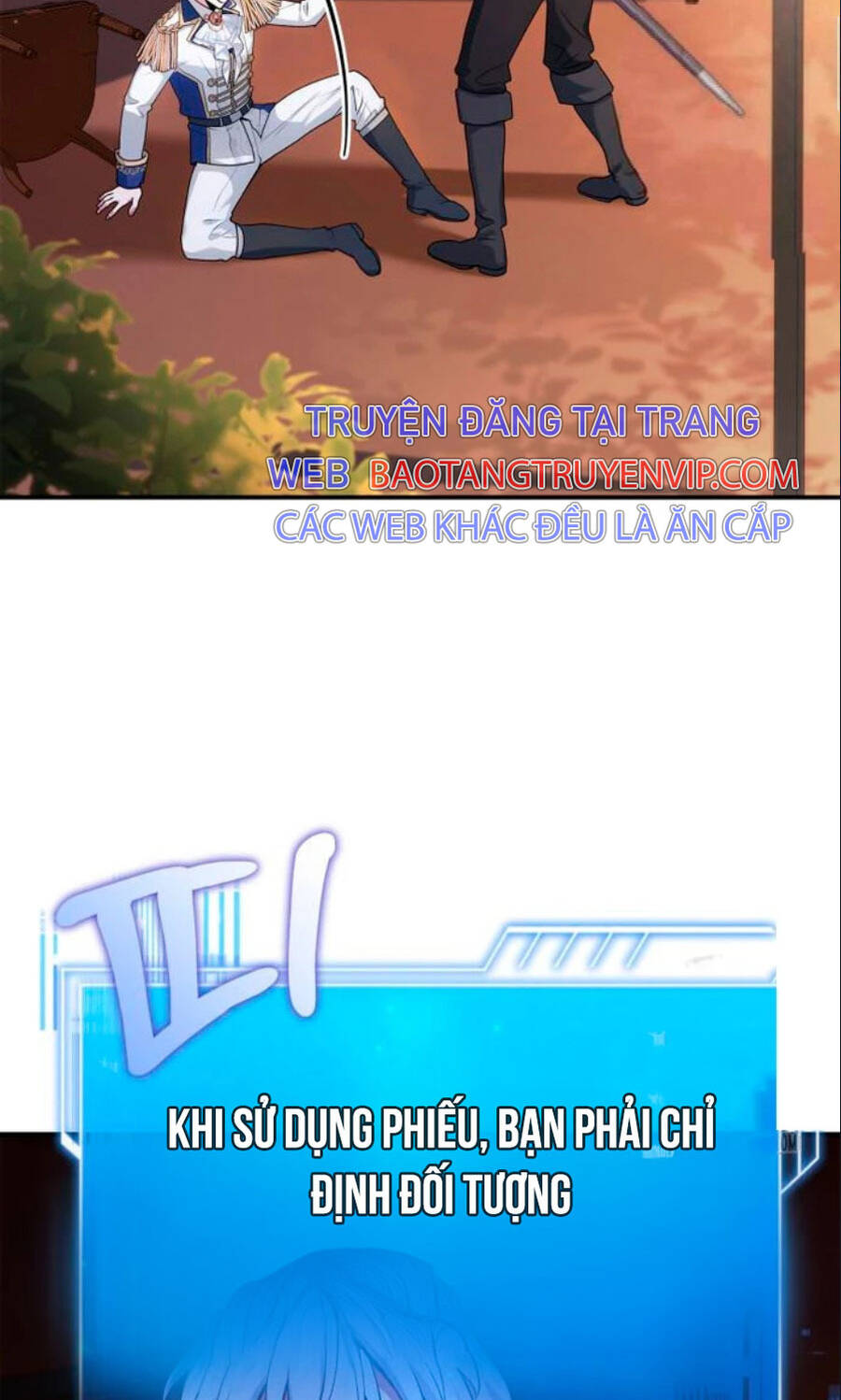 Chương 41 - Trang 110