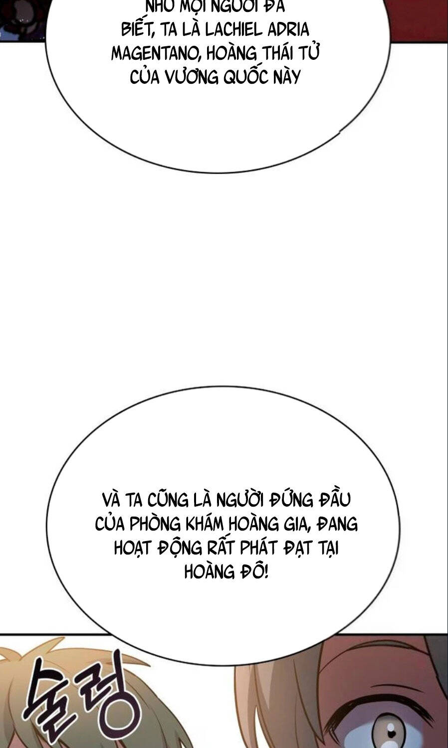 Chương 41 - Trang 12