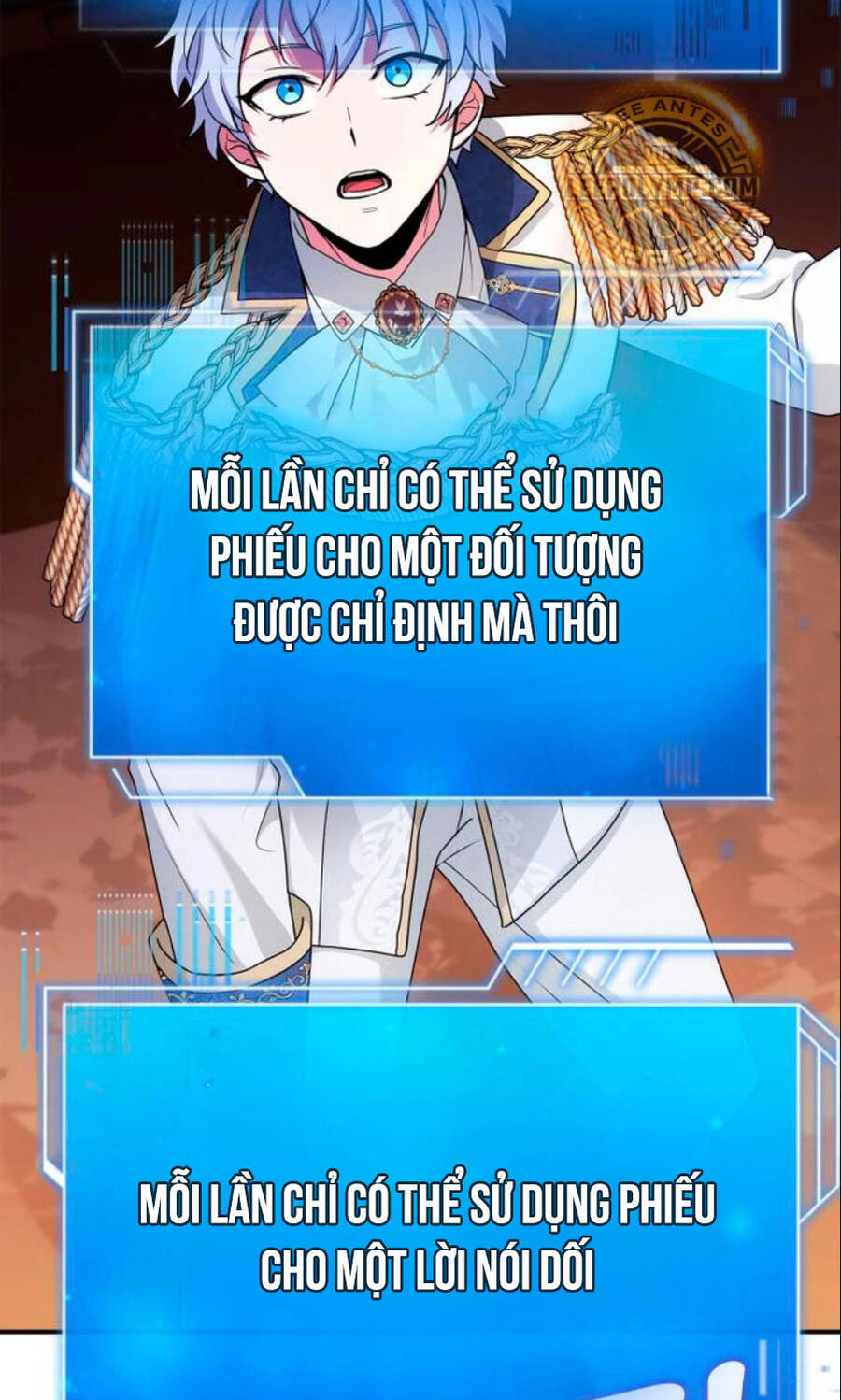 Chương 41 - Trang 111