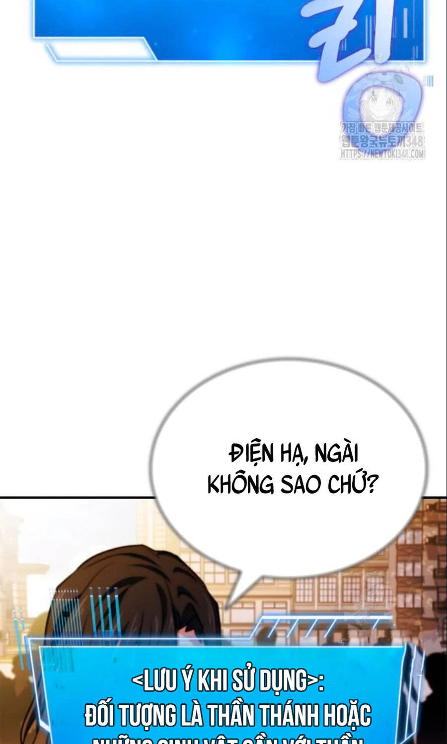 Chương 41 - Trang 112