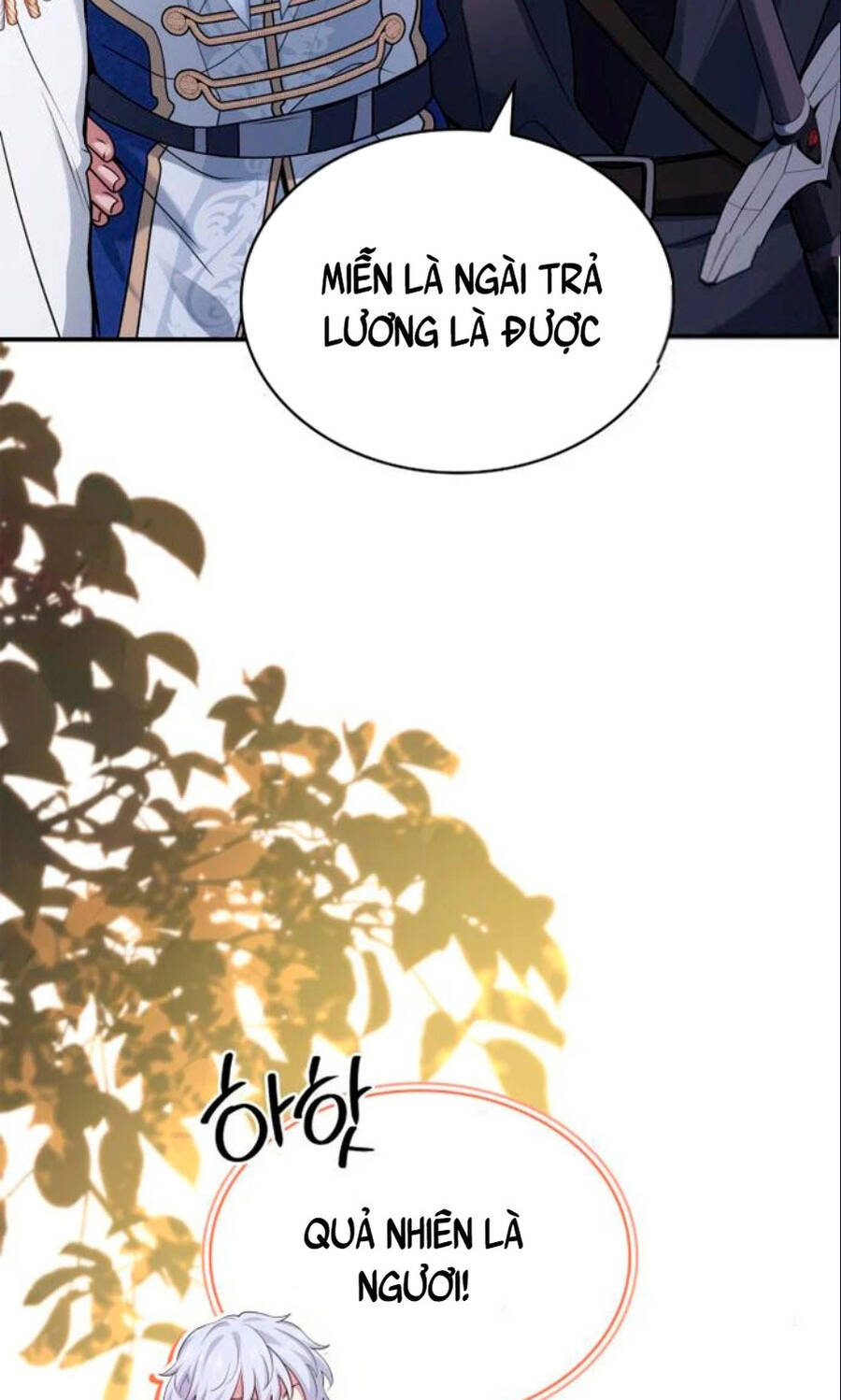 Chương 41 - Trang 115