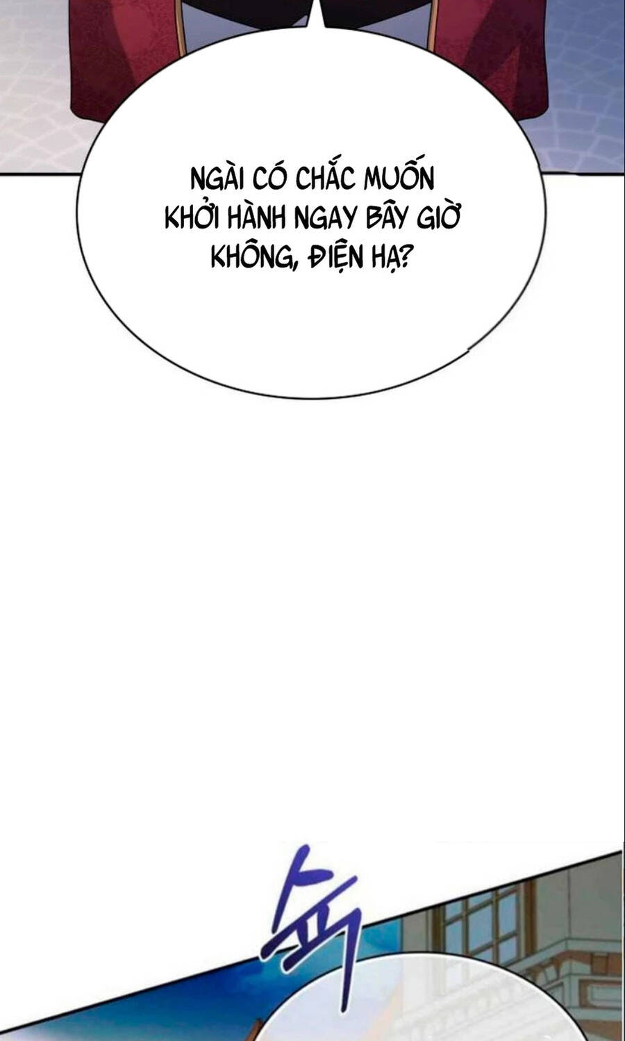 Chương 41 - Trang 120