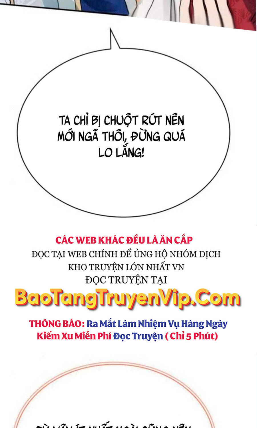 Chương 41 - Trang 122