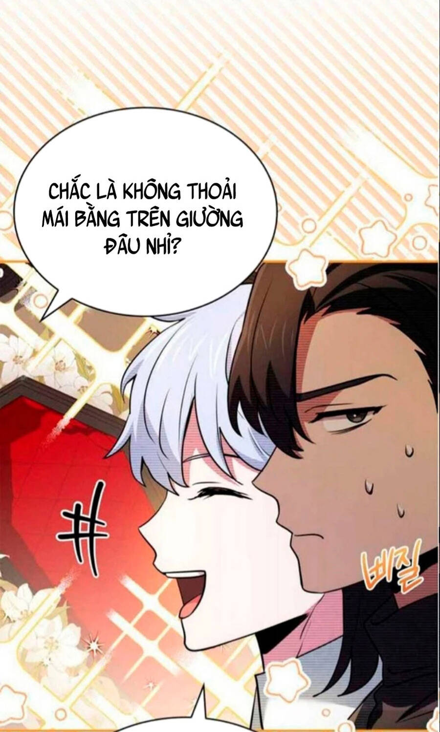 Chương 41 - Trang 124
