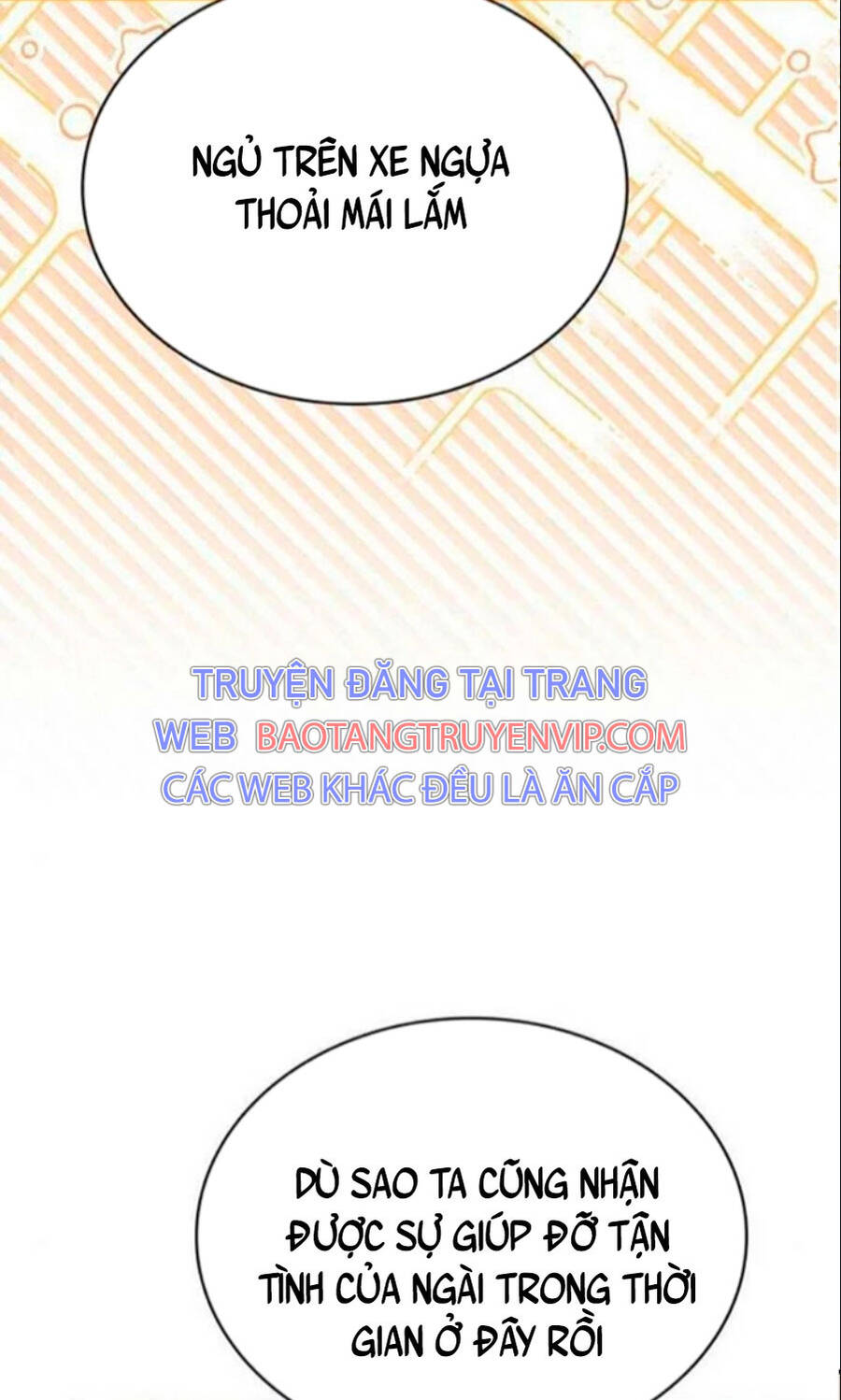 Chương 41 - Trang 125