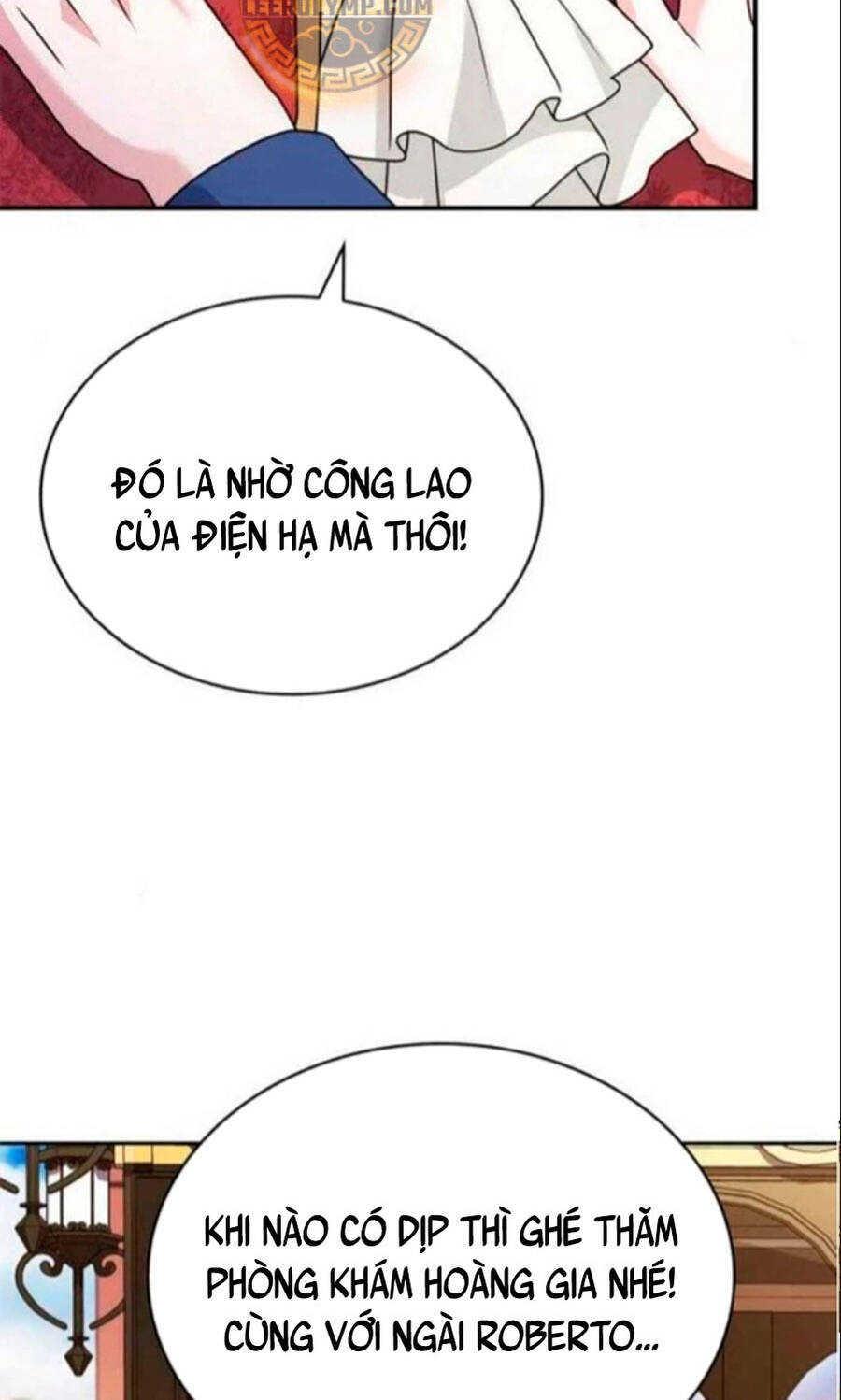 Chương 41 - Trang 128