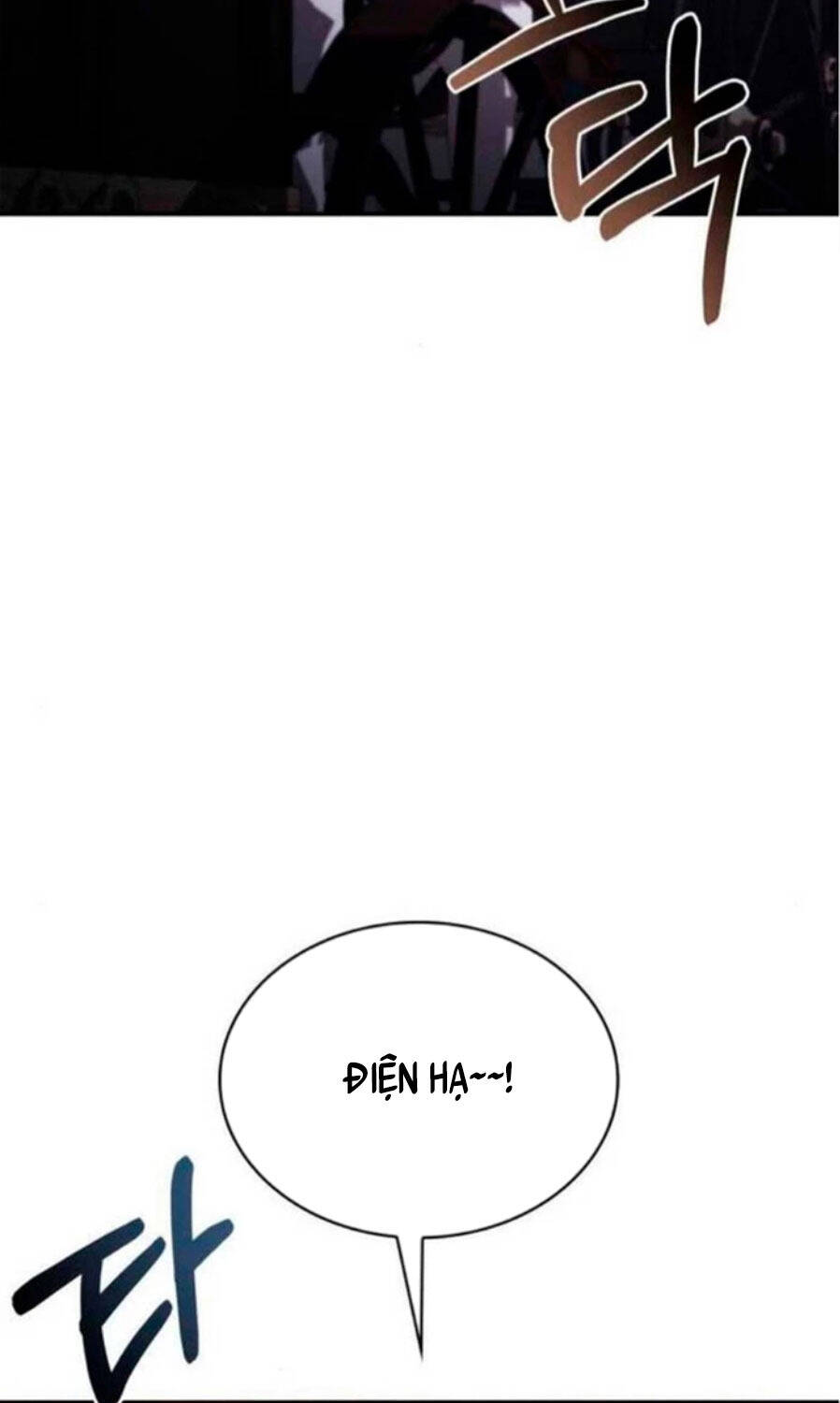 Chương 41 - Trang 140