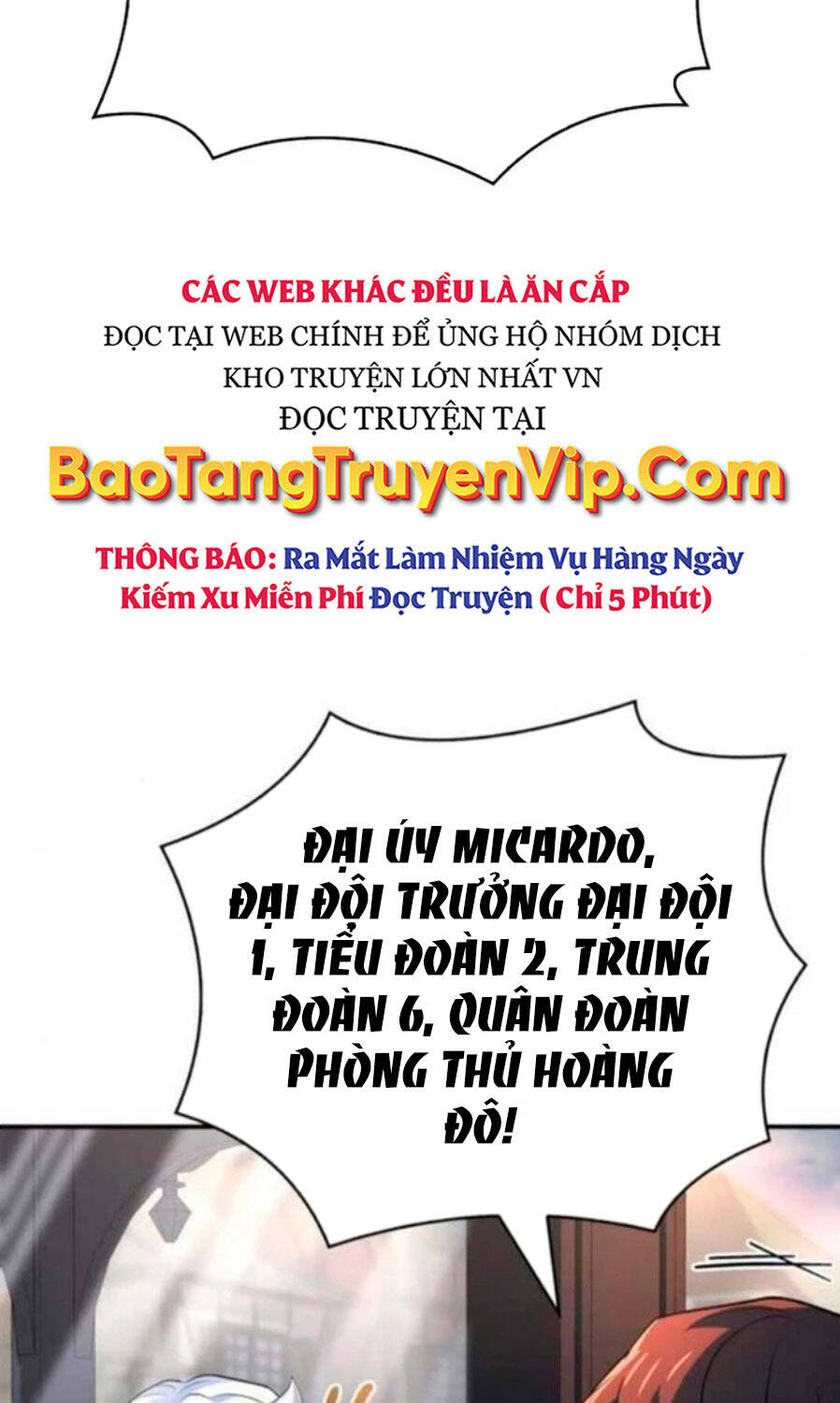 Chương 41 - Trang 147