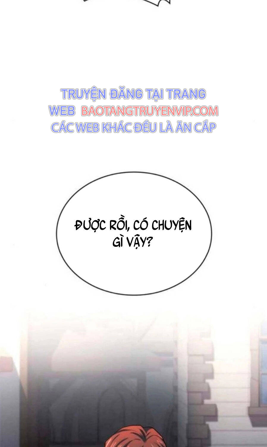 Chương 41 - Trang 149
