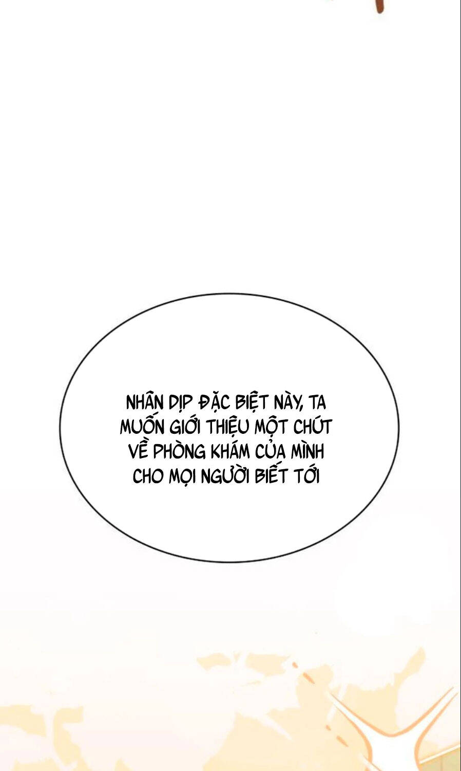 Chương 41 - Trang 16
