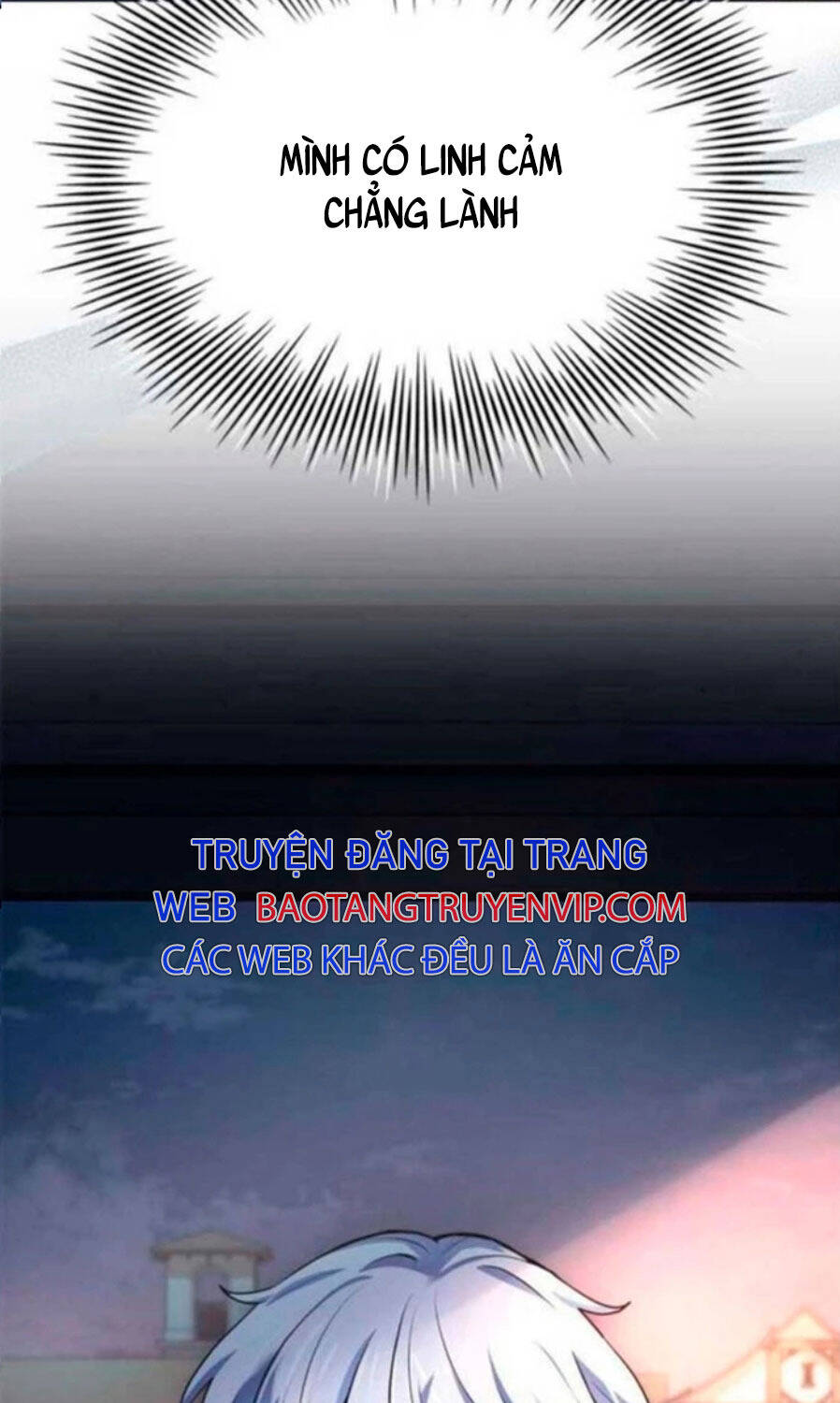 Chương 41 - Trang 152