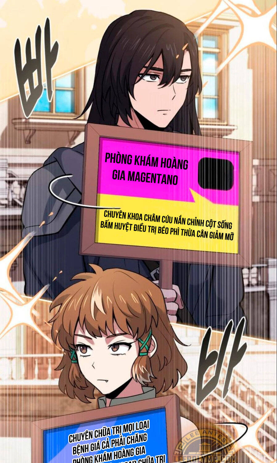 Chương 41 - Trang 17