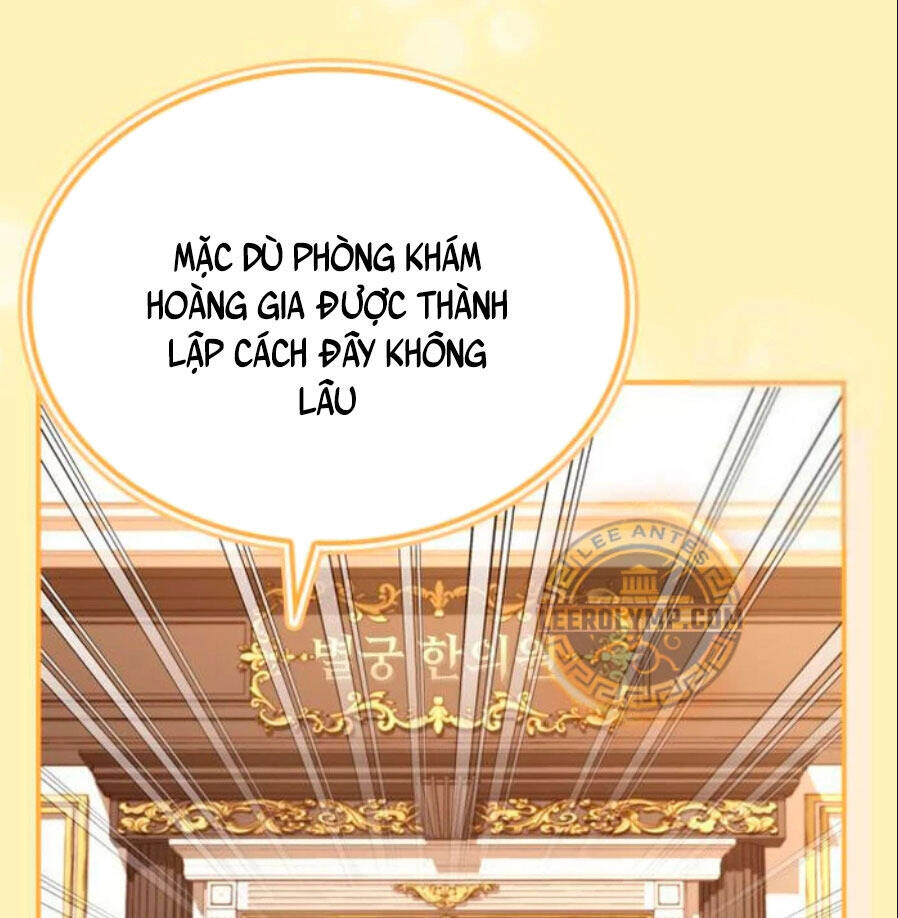 Chương 41 - Trang 19