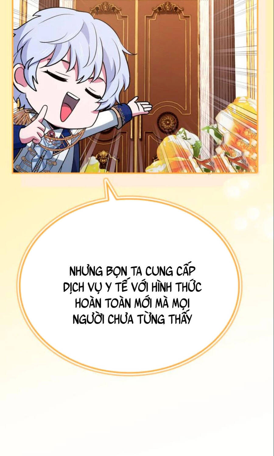Chương 41 - Trang 20
