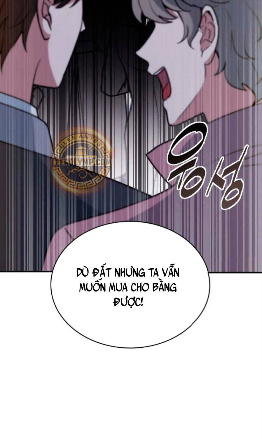 Chương 41 - Trang 3