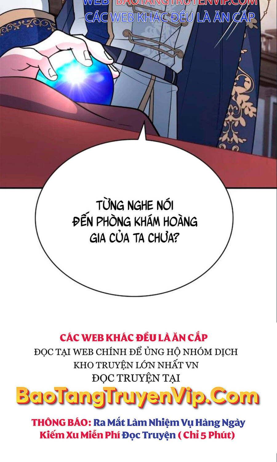 Chương 41 - Trang 22
