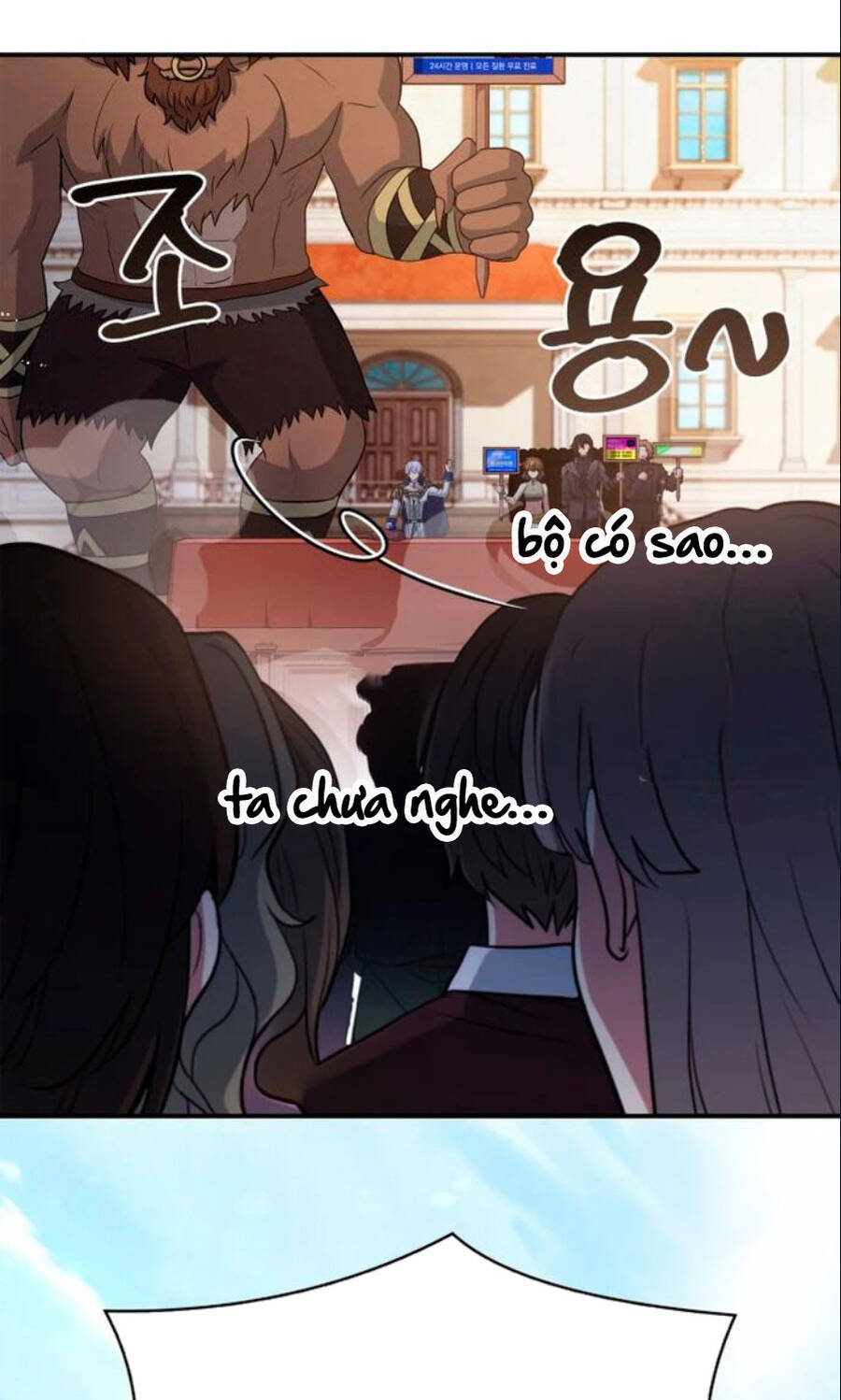 Chương 41 - Trang 23