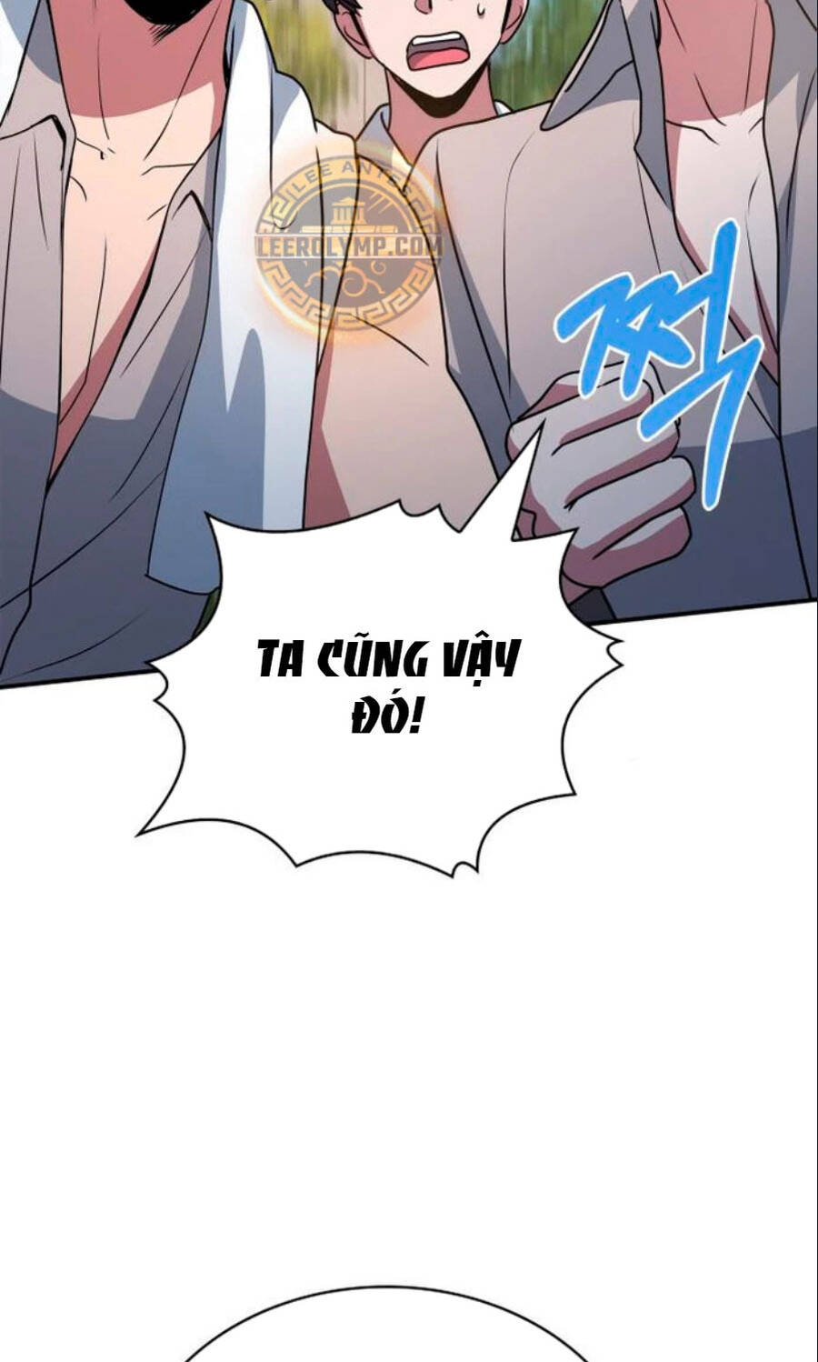 Chương 41 - Trang 25