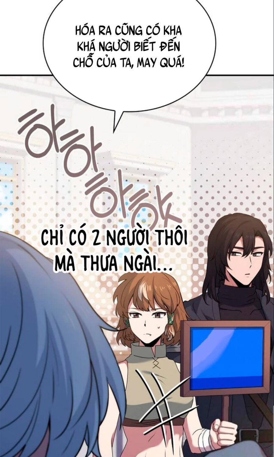 Chương 41 - Trang 26