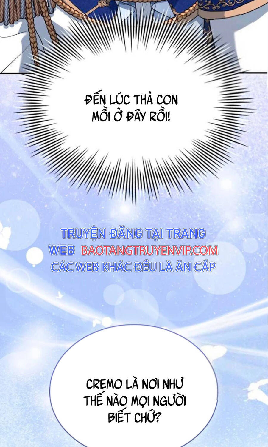 Chương 41 - Trang 29