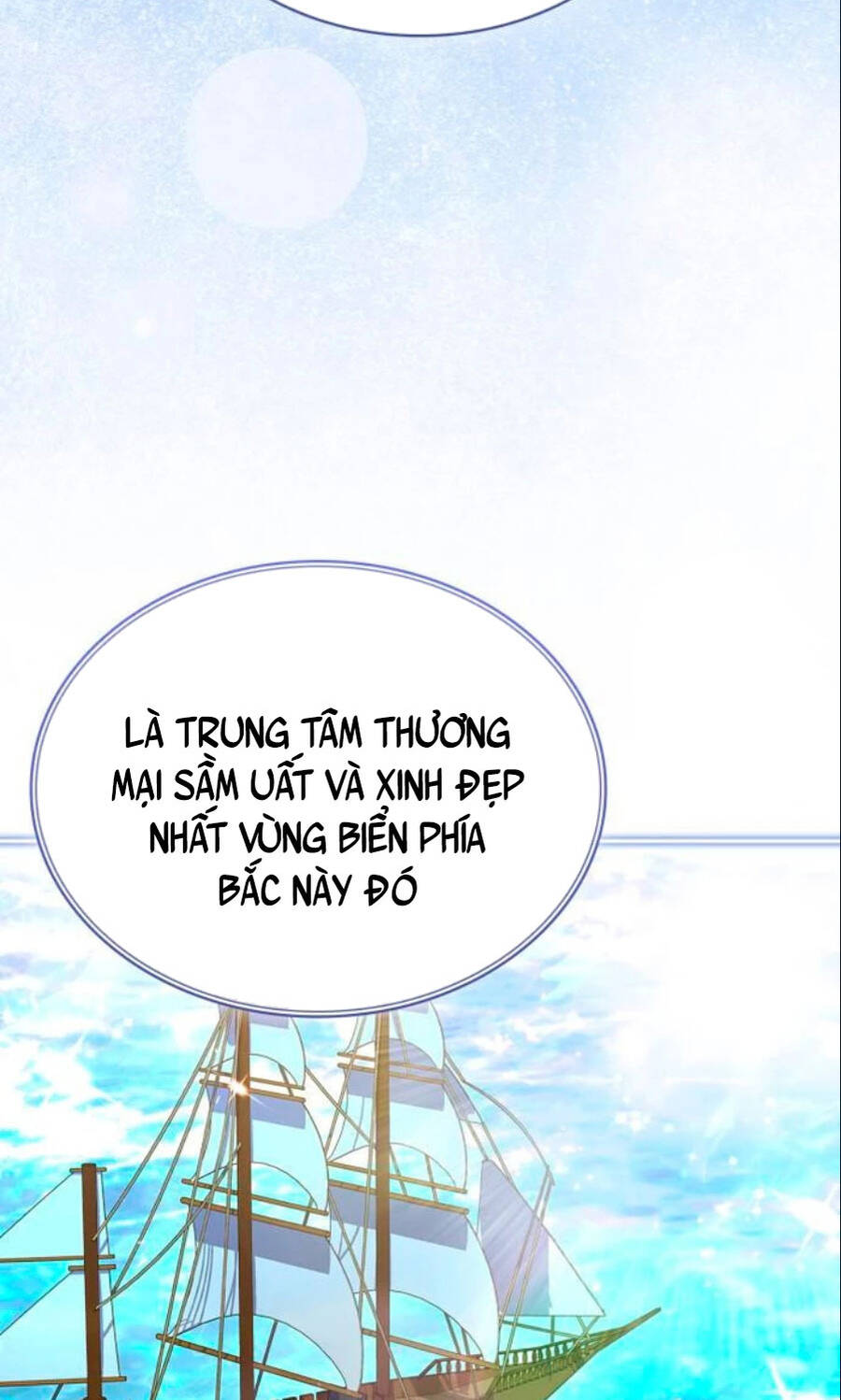 Chương 41 - Trang 30
