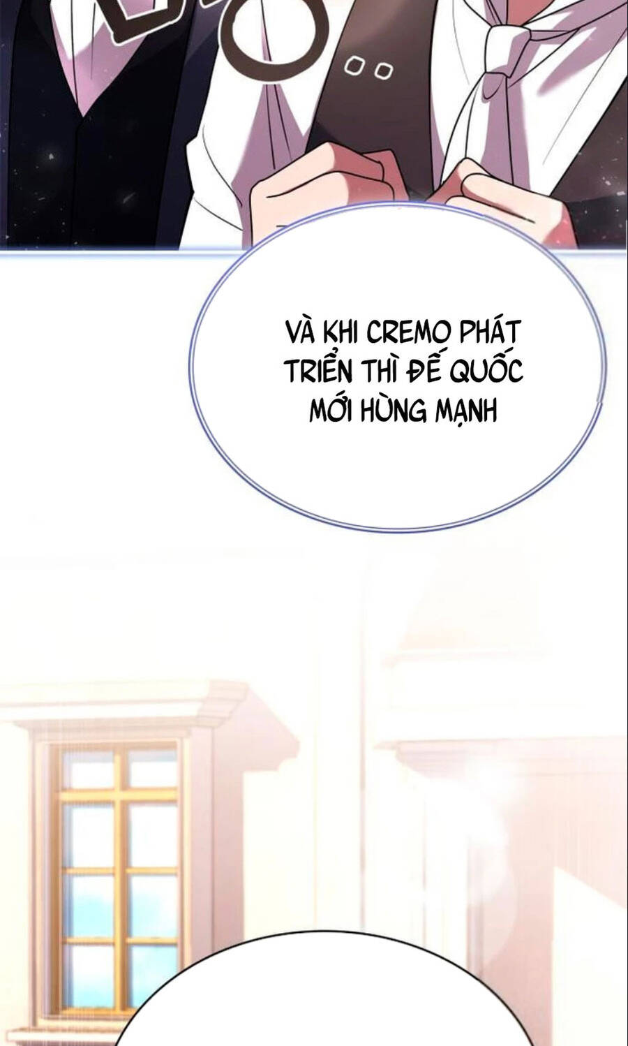 Chương 41 - Trang 33