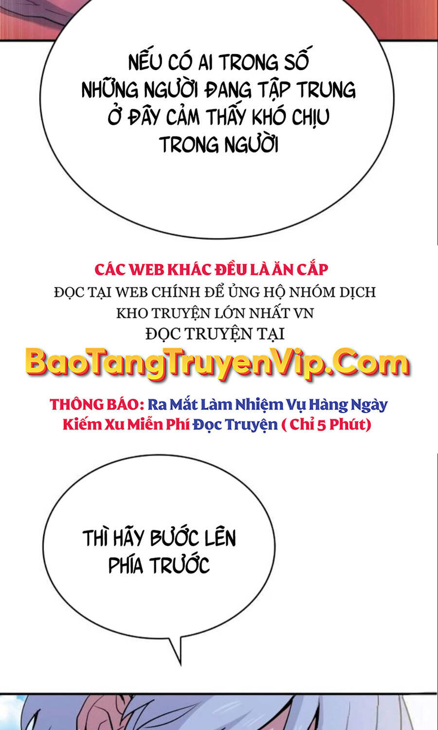 Chương 41 - Trang 35