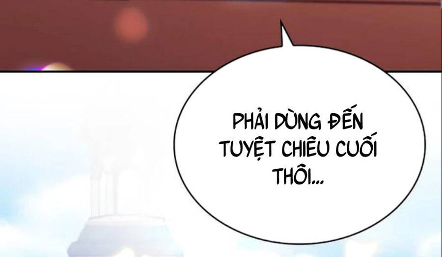 Chương 41 - Trang 39