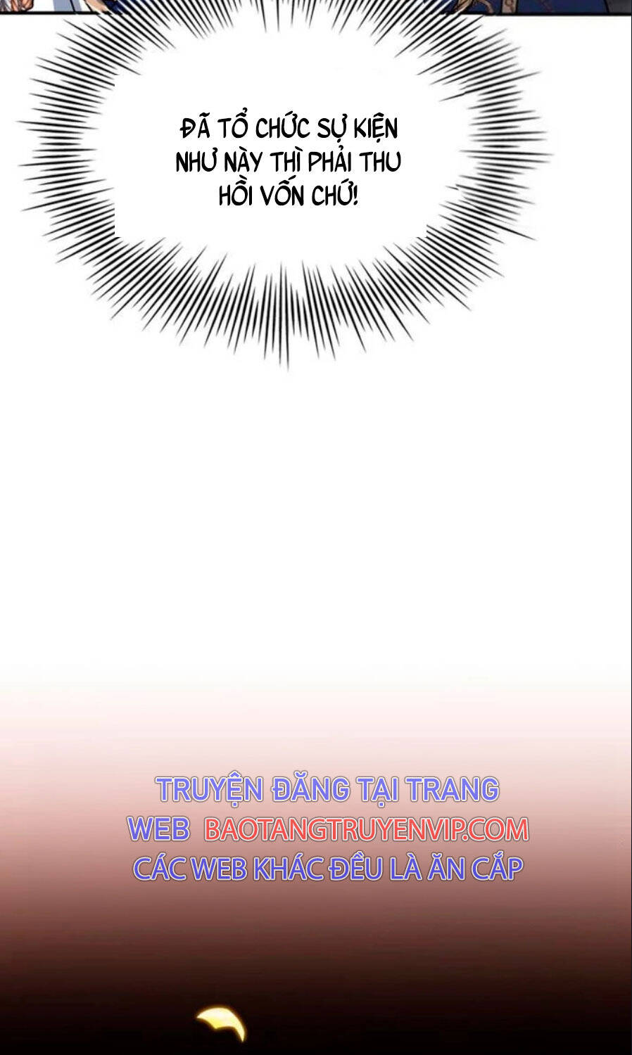 Chương 41 - Trang 5