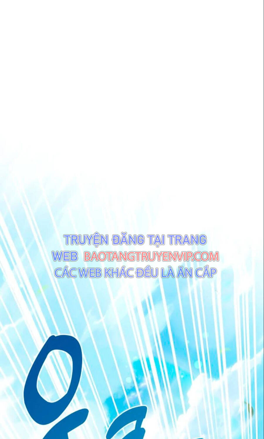 Chương 41 - Trang 46