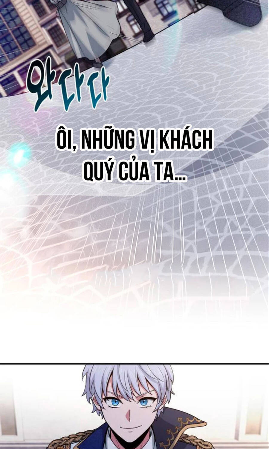 Chương 41 - Trang 48