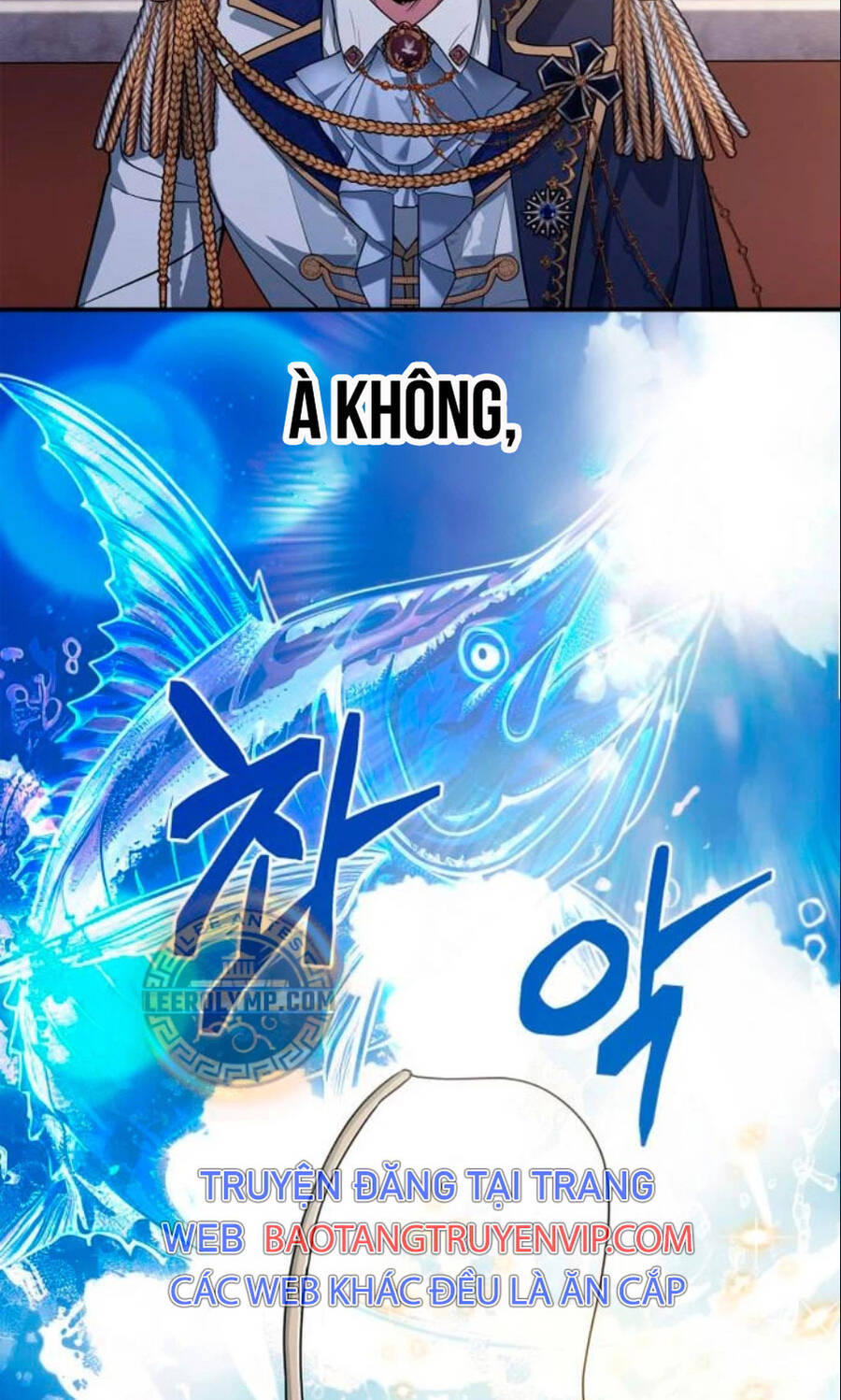 Chương 41 - Trang 49