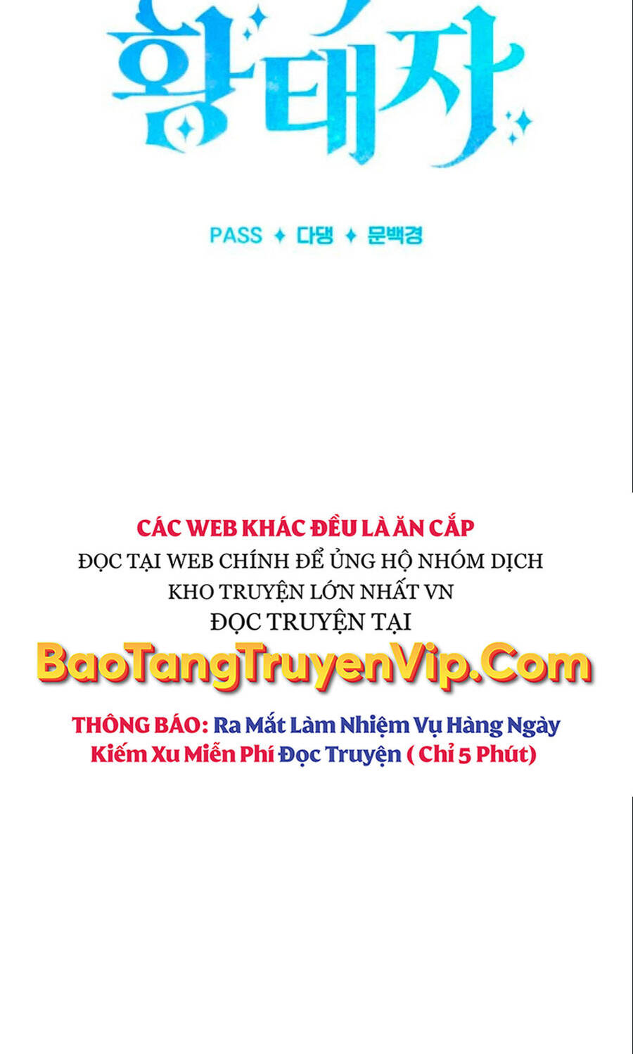 Chương 41 - Trang 53