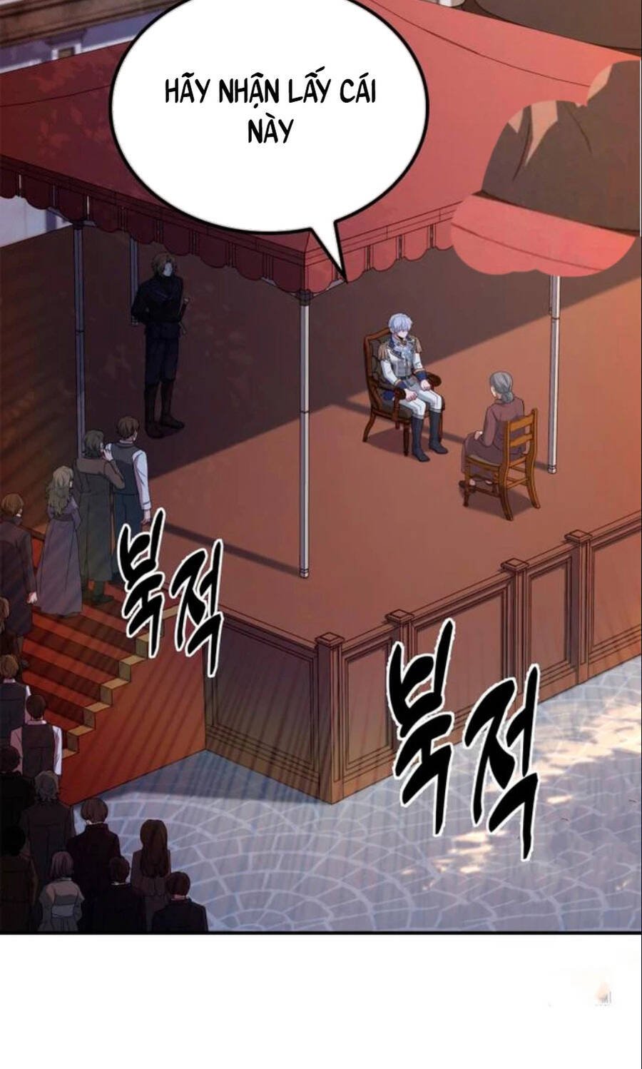 Chương 41 - Trang 55