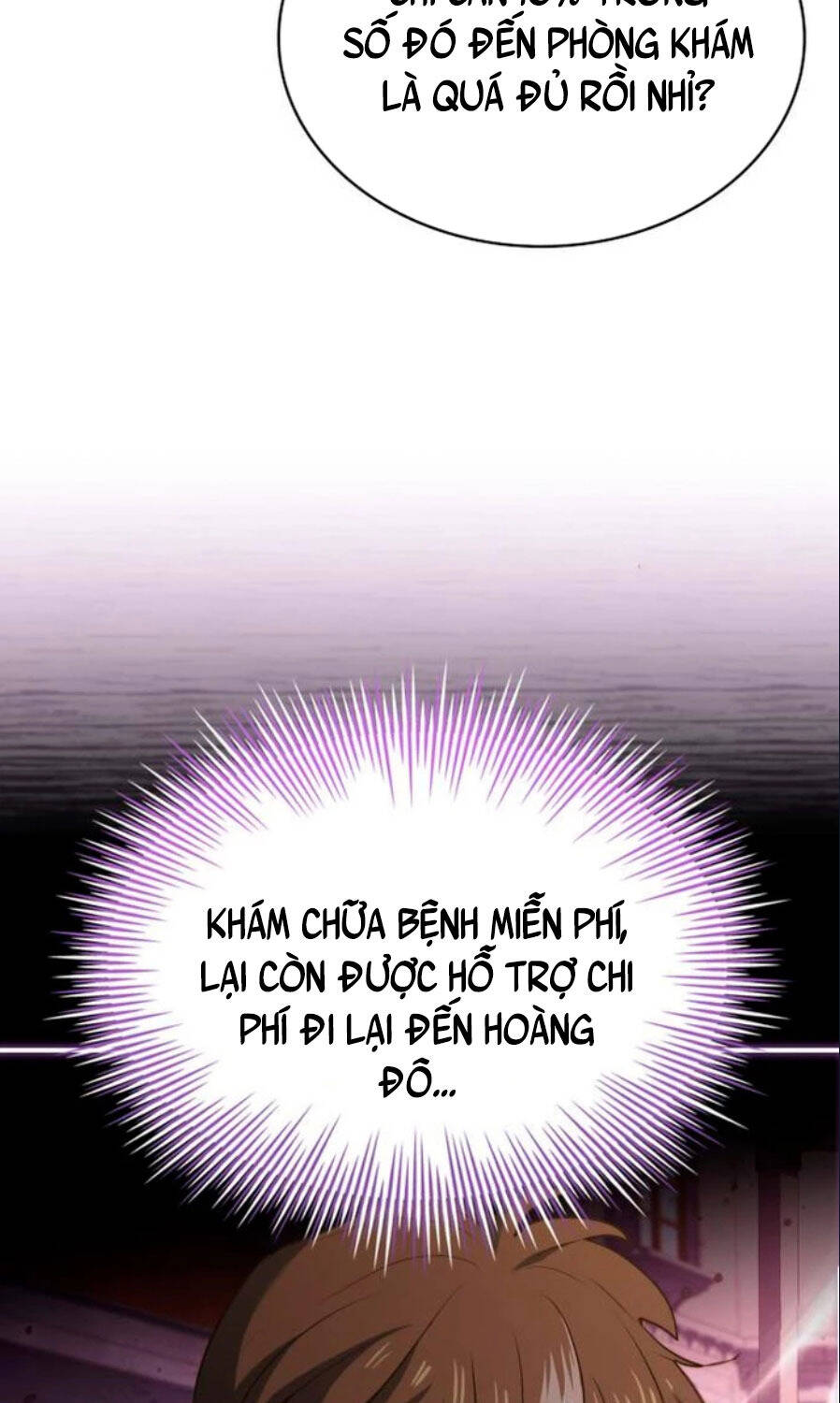 Chương 41 - Trang 62