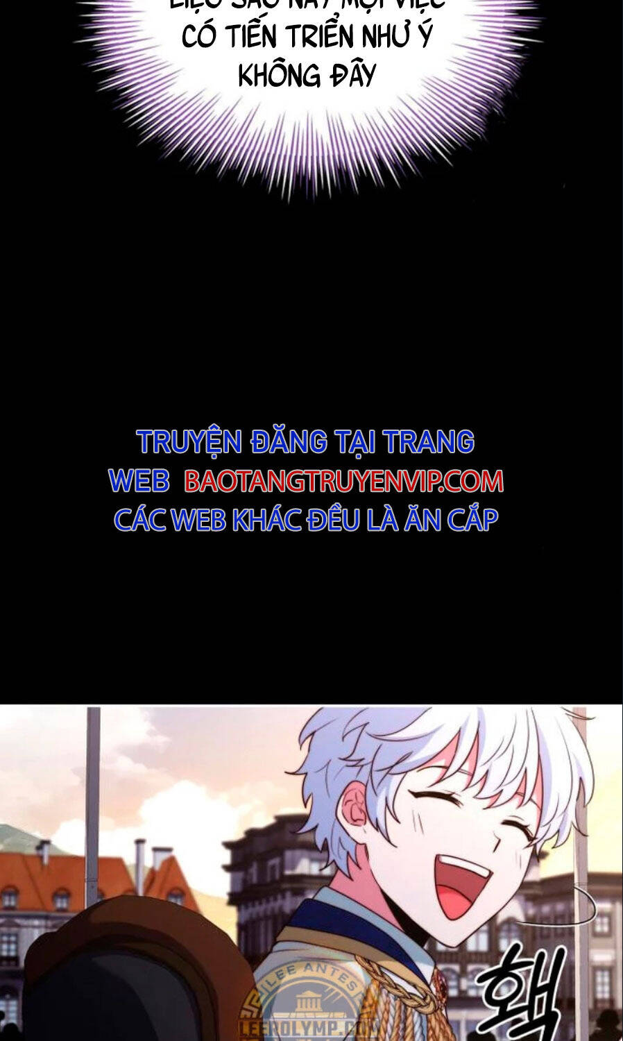 Chương 41 - Trang 64
