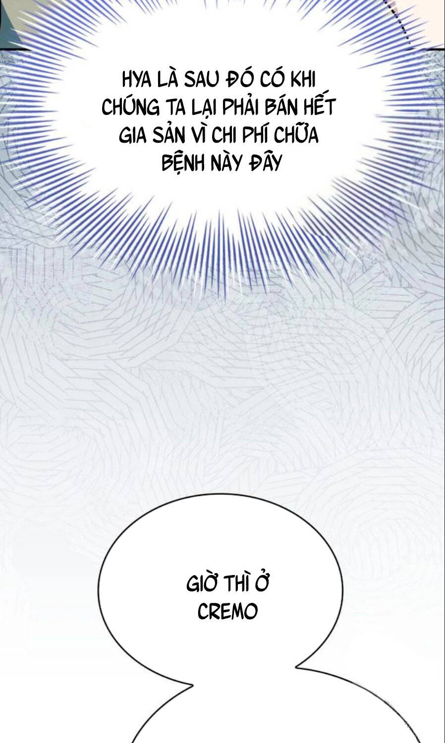 Chương 41 - Trang 67