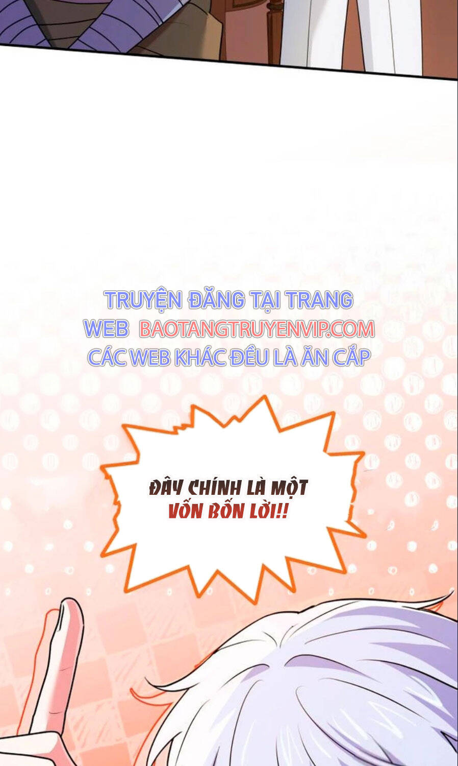 Chương 41 - Trang 69