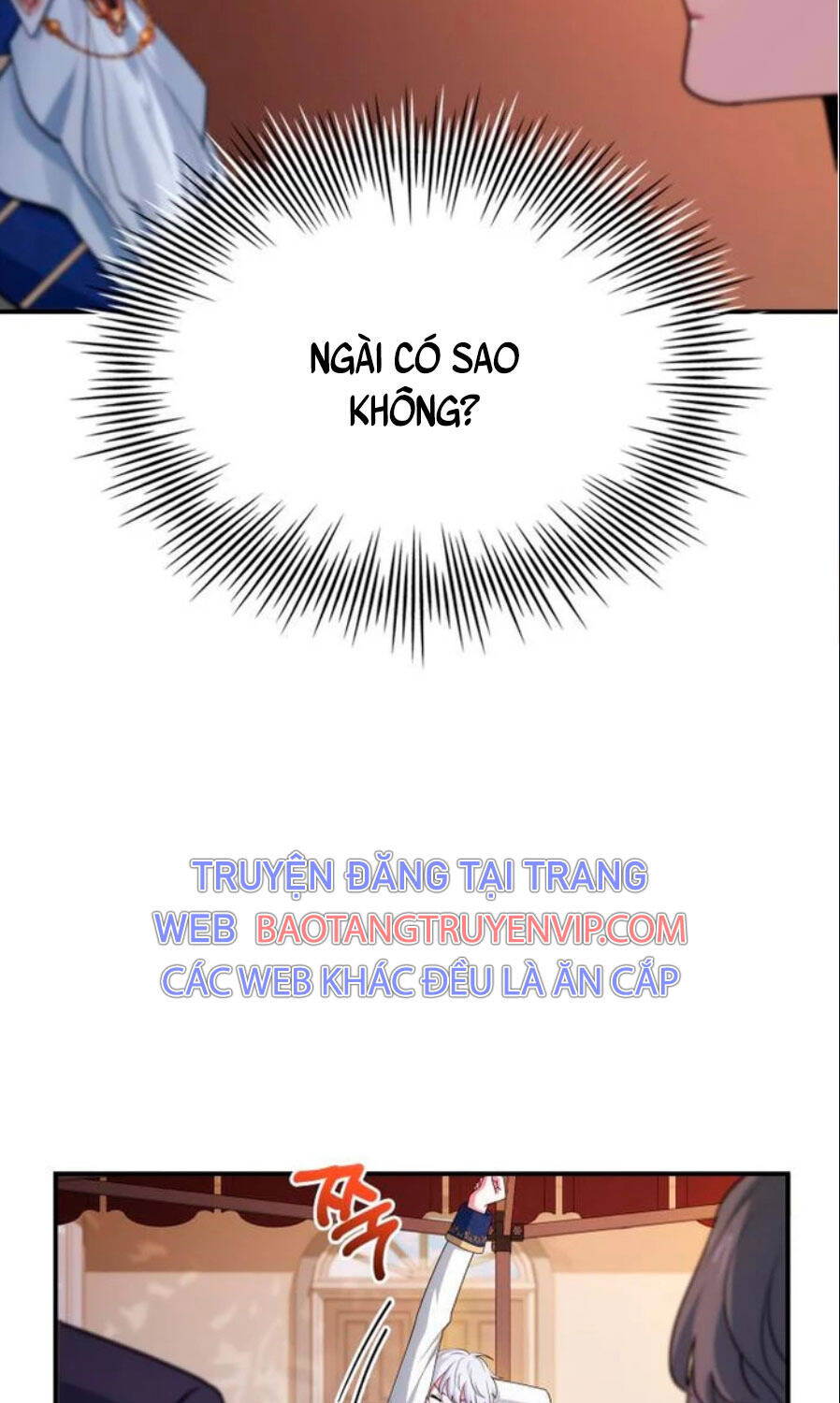 Chương 41 - Trang 73