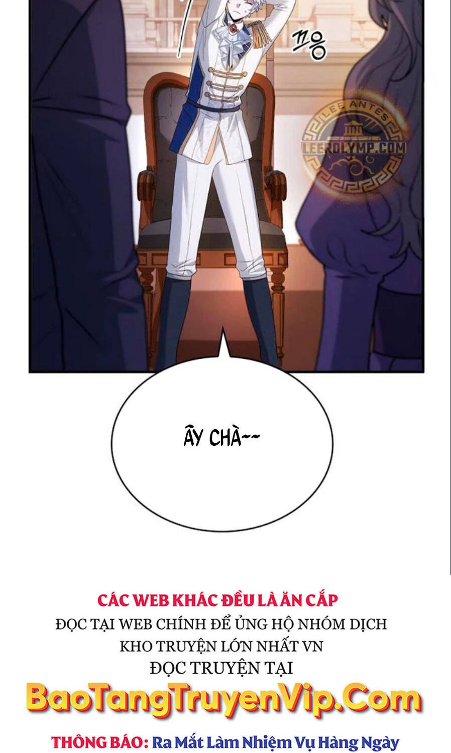 Chương 41 - Trang 74
